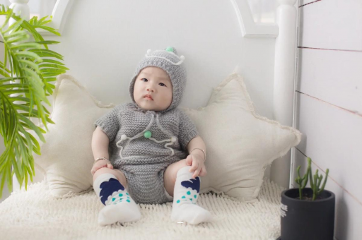 涿州孕妇生气后肚子疼