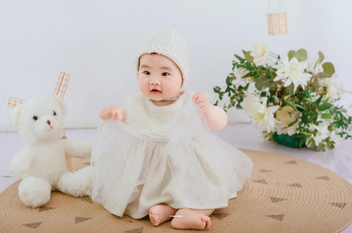 涿州孕妇什么时候补钙好