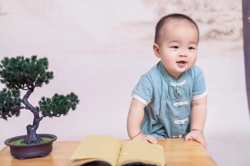 涿州宝宝霜哪个牌子好用