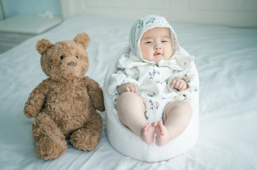 涿州母乳怎么加热给宝宝吃