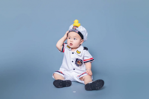 涿州孕妇服用叶酸的时间